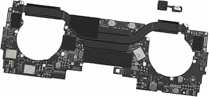 Amazon.com: A2251 Logic Board for MacBook Pro (13-inch, 2020